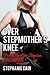 Over Stepmother's Knee by Stephanie Cain