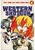 Western Shotgun Vol. 6
