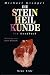 Die Steinheilkunde: Ein Handbuch