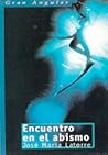 Encuentro en el abismo