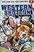 Western Shotgun Vol. 7