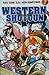 Western Shotgun Vol. 7