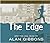 The Edge