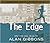 The Edge