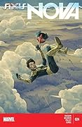 Nova #24