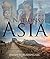 Nations Of Asia by Speedy Publishing