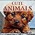 Children's Books: Cute Anim...