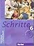 Schritte 6 by Silke Hilpert