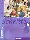 Schritte 6