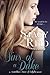 Sins of a Duke by Stacy Reid