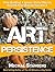 The Art of Persistence: Sto...