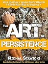 The Art of Persis...