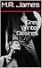 Grey Winter Desires Part One (M/F, Adult Daddy Kink)