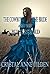 The Cowboy, the Bride and the Buckboard (Westward Wanted Book 9)