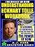 Understanding Eckhart Tolle...