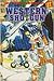 Western Shotgun Vol. 11