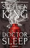 Doctor Sleep