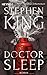 Doctor Sleep (The Shining, #2)