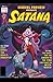 Marvel Preview #7: Satana