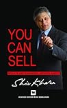 You Can Sell
