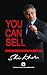 You Can Sell by Shiv Khera