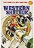 Western Shotgun Vol. 12