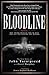BloodLine: You Spend Enough Time in Hell and You Get the Feeling You Belong