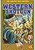 Western Shotgun Vol. 14