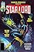 Marvel Preview #11: Star-Lord