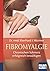 Fibromyalgie: Chronischen Schmerz erfolgreich bewältigen