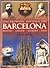 Barcelona. Spacerownik historyczny