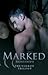 Marked