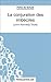 La conjuration des imbéciles: Analyse complète de l'oeuvre (French Edition)