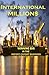 International Million$: Winning Big In The Import Export Business
