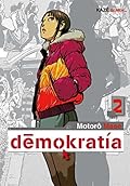 Demokratia Vol. 2