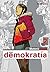Demokratia Vol. 2