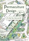 Permaculture Desi...