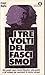 I tre volti del fascismo