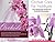Orchids Care Bundle (Orchids + Orchids Care For Hobbyists): THE NEW EDITION, Growing Orchids Made Easy And Pleasant + The Advanced Guide For Orchid Enthusiasts ... House Plants, Gardening In Pots Book 3)