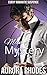 Man of Mystery 2