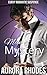 Man of Mystery 2