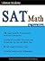 Solomon Academy's SAT Math: Solomon Academy's SAT Math WorkBook