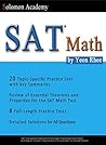 Solomon Academy's SAT Math: Solomon Academy's SAT Math WorkBook
