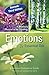 Emotions & Essential Oils: ...