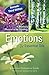 Emotions & Essential Oils by Enlighten