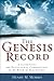 The Genesis Record by Henry M. Morris