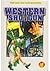 Western Shotgun Vol. 16