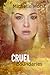 Cruel Boundaries (Boundaries #1.5)
