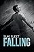 Falling