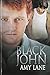 Black John (Johnnies, #4)